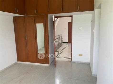 Independent House Valasaravakkam Rent Without Brokerage Unfurnished