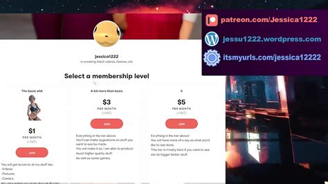 Belle Delphine Eat My Ass BBC Edit Big Cock Porn XHamster