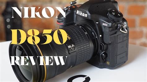 Revealing The Secrets Of Nikon D See The Results After Years Of