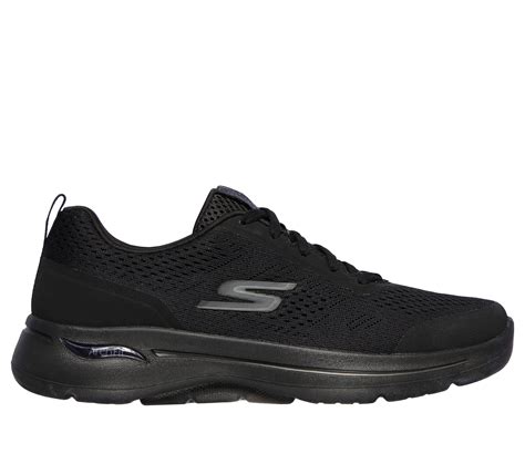 Skechers Go Walk Arch Fit Motion Breeze Skechers