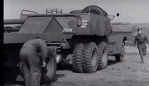 military photo video website