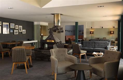 The Isles of Glencoe Hotel Deals & Reviews, Glencoe | LateRooms.com