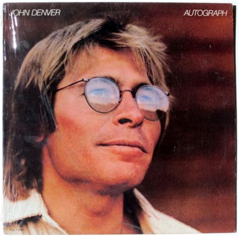 The Essential John Denver 2 Disc John Denver