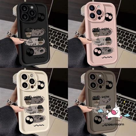 For Infinix Smart 8 7 6 5 Hot 30i Tecno Spark GO 2023 2024 20 10 Pro 20C Camon 20 Hot 40i 20 9