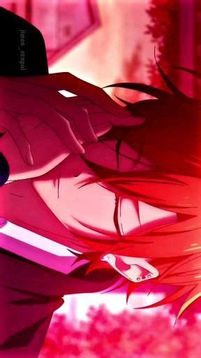 Sasaki And Miyano Ideas Gay Anime Anime Films Cute Anime Couples