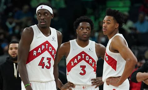 Milwaukee Bucks Vs Toronto Raptors Free Pick Nba Betting Odds