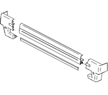 Caravaning Shop Ch Schmutzschutz Thule Slide Out Step Ducato