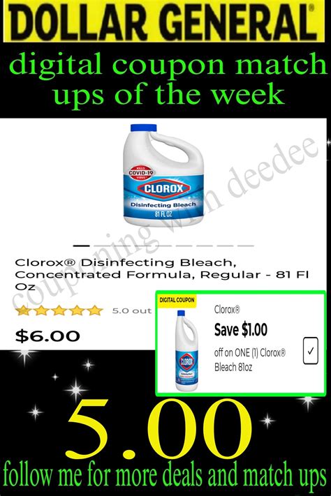 Deedee Lawrence - Deedee Lawrence added a new photo.