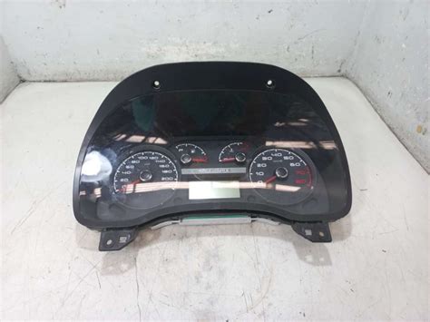 PAINEL DE INSTRUMENTOS FIAT STRADA 1 8 2014 Fiat