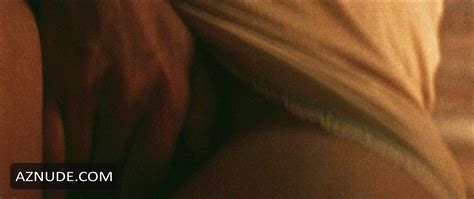 Alleluia Nude Scenes Aznude