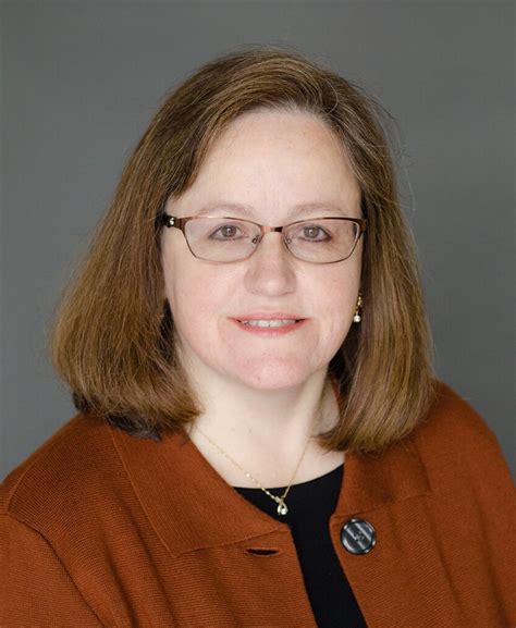 ACPE Staff – Accreditation Council for Pharmacy Education