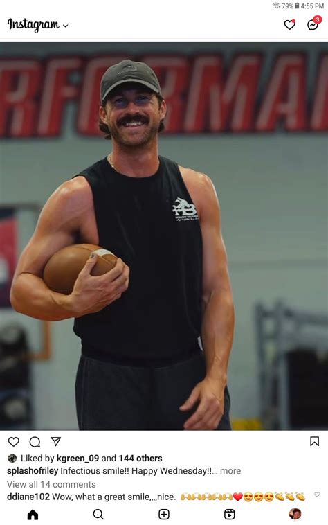 Riley Green: Country Music Tour Dates and Latest News 23