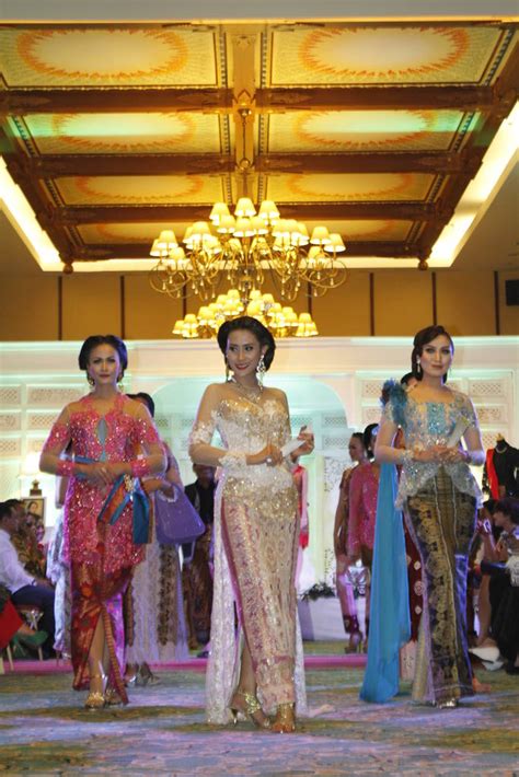 Tribute To Kartini Apresiasi Untuk Sang Legenda Blog The Sunan