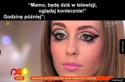 Nauczycielka postawiła mi pałe jeśli wiesz co mam na myśli Memy pl