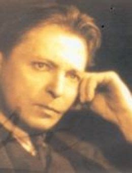 George Enescu Afost Un Compozitor Violonist Pedagog Pianist Si Dirijor