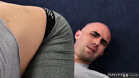 Straight Teen Guy Gay Does Bare Yoga Motivate More Than Roasting People