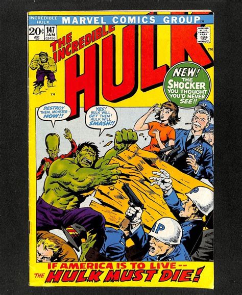 Incredible Hulk Full Runs Sets Marvel Incredible Hulk