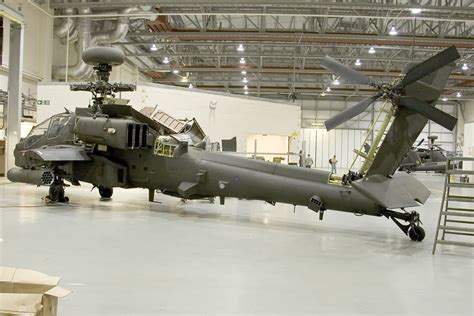 History of ZJ225 – UK Apache Resource Centre