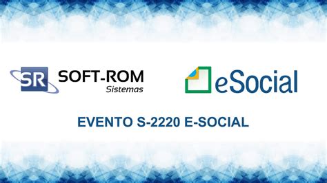 E Social Evento S Youtube