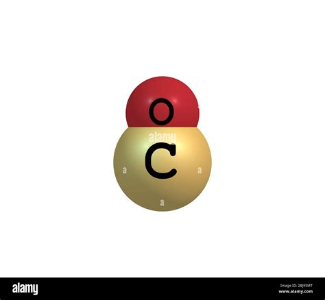 El monóxido de carbono CO es un gas incoloro inodoro e insípido que