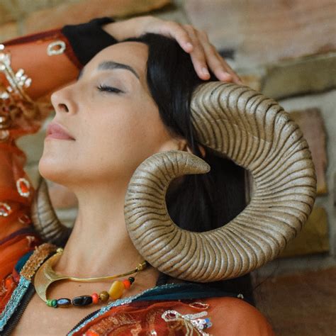 Nectar Nectar New York | Demi-fine gemstone jewelry | 18K ...