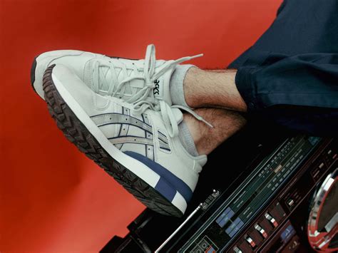 Asics Running Gt 2 Factory Sale | bellvalefarms.com