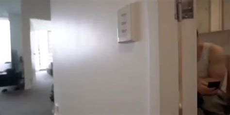 Mannequin Challenge Porn Set Tnaflix