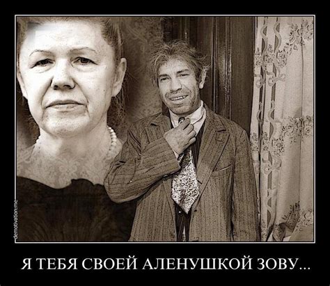 Я тебя своей Мизуоиной зову...: petermikh — LiveJournal