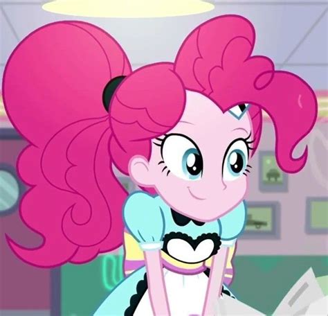 Equestria Girls Human Pinkie Pie Safe Derpibooru My