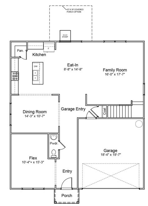 Mungo Floor Plans Floor Roma