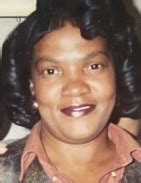 Brenda Robinson Obituary Nov 19 2022 Trenton NJ