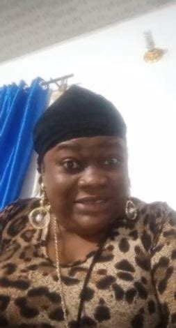 Nigerian Woman Reacts After Her Husband S Ex Threatened To Release The Nude Photos They Took