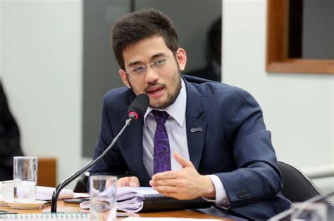 Deputado Ensina Como Vencer Debate Pol Tico Em Mesa De Bar