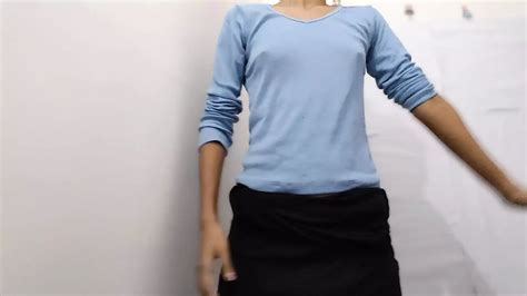 Hot Cute Girl Squinting Fingering And Playing With Her Pussy XHamster