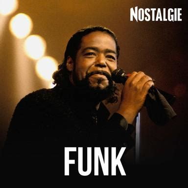 Couter Nostalgie Funk En Direct Et Gratuit