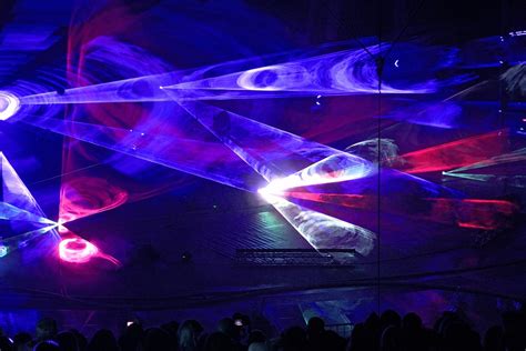 Disco Lichter Disko · Kostenloses Foto auf Pixabay