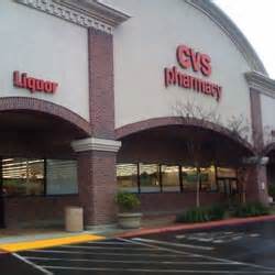 CVS/pharmacy - 11 Reviews - Drugstores - 5059 Business Ctr Dr, Fairfield, CA - Phone Number - Yelp