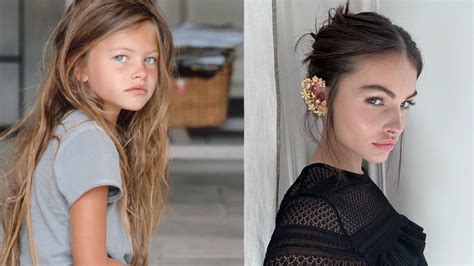 A Menina Mais Bonita Mundo - Lembra dela? Saiba como está hoje a criança eleita a "menina mais ...