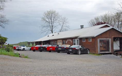 Miller's Bakery | Ohio Amish Country Stores