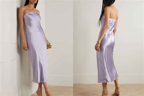 17 of the best evening wear dresses for Spring Summer