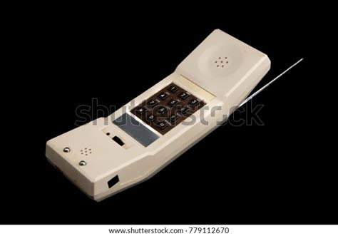 590 Vintage Cordless Phone Images, Stock Photos & Vectors | Shutterstock