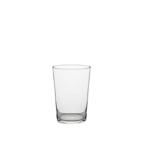 Décoration Verre Sidra super maxi - Tradyglass
