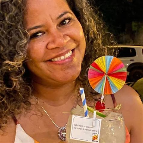 Laurien Dominique Nude Pics Seite My XXX Hot Girl