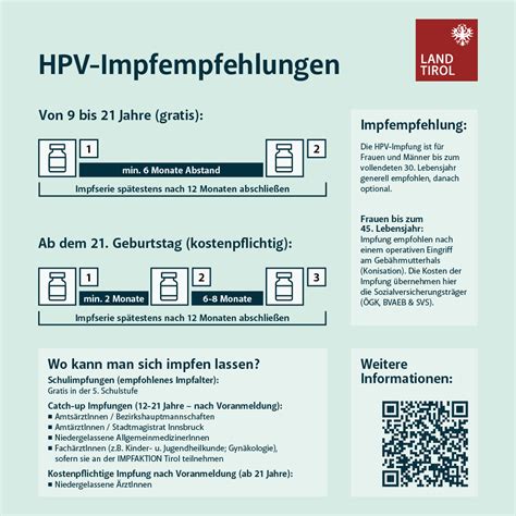 Weltkrebstag Am Februar Hpv Impfung Als Effektive Krebsvorsorge