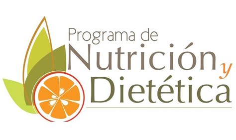 Extendida La Acreditación Del Programa Didáctico De Nutrición Y