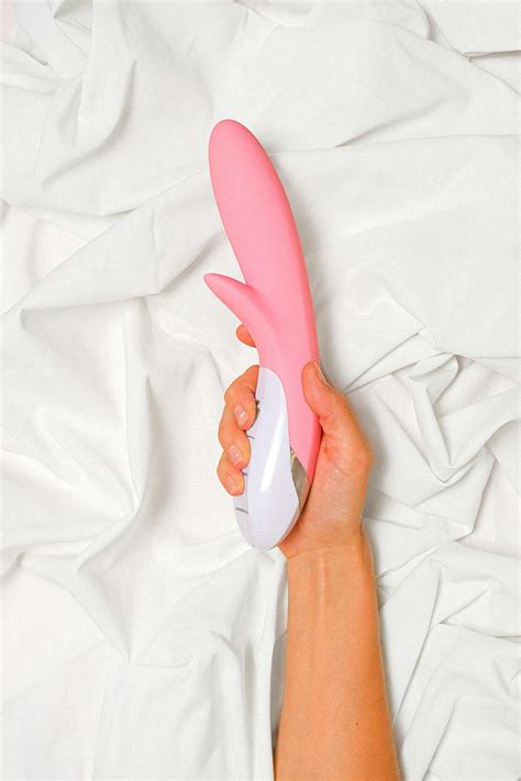 Most Popular Sex Positions Photos, Download The BEST Free Most Popular