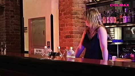 Monica Lion Porn Videos Porn Star Sex Scenes Xhamster