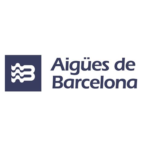 Aigües de Barcelona se une a la Red EsAgua EsAgua