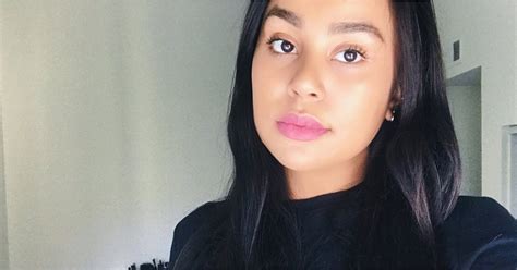 Beauty Chat Latina Nars Popsugar Latina