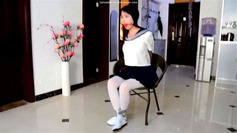 Watch Asian Bondage Girls Bondage Chinese Bondage Girls Porn SpankBang